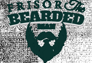 Frisor Barbershop