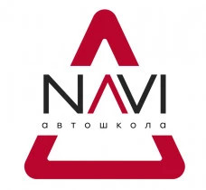 Автошкола Navi