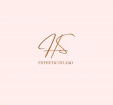Eshetic Stydio