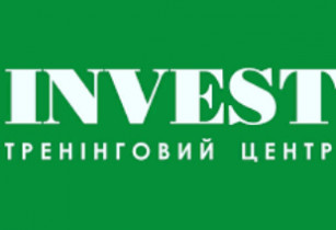 Тренинговый центр "INVEST"