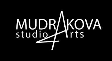 mudrakova_nail_school