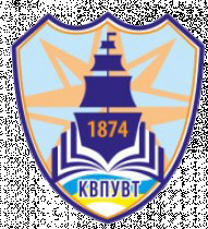 Державний професійно-технічний навчальний заклад «Київське вище професійне училище водного транспорту»