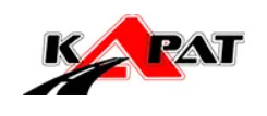 Автошкола Карат