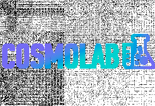 Школа косметології COSMOLAB