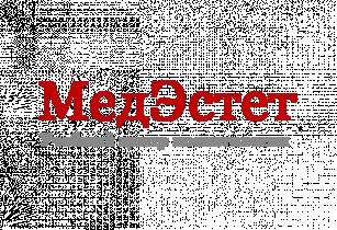 Навчальний центр косметології МедЕстет