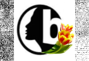 Beautycom, центр краси та здоров'я