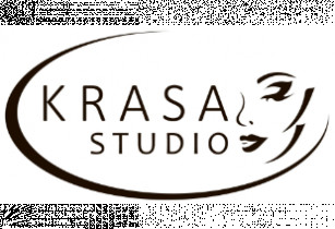 KrasaStudio