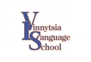 Vinnytsia Language School, міжнародний мовний центр