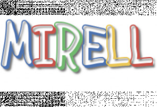 Mirell, центр развития ребенка