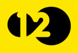 Project 12, курси англійської мови