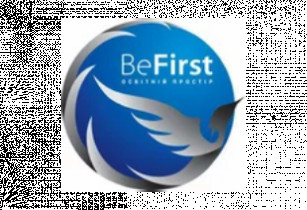 BeFirst образовательное пространство