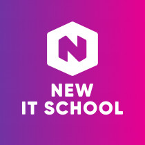 New IT School