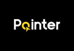 Pointer