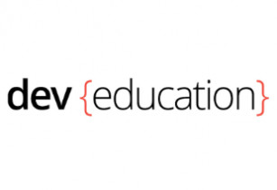 DevEducation