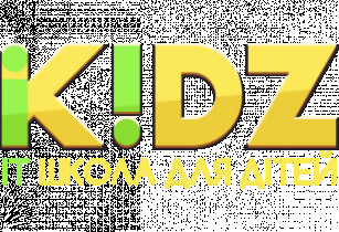 IT школа для дітей Kidz